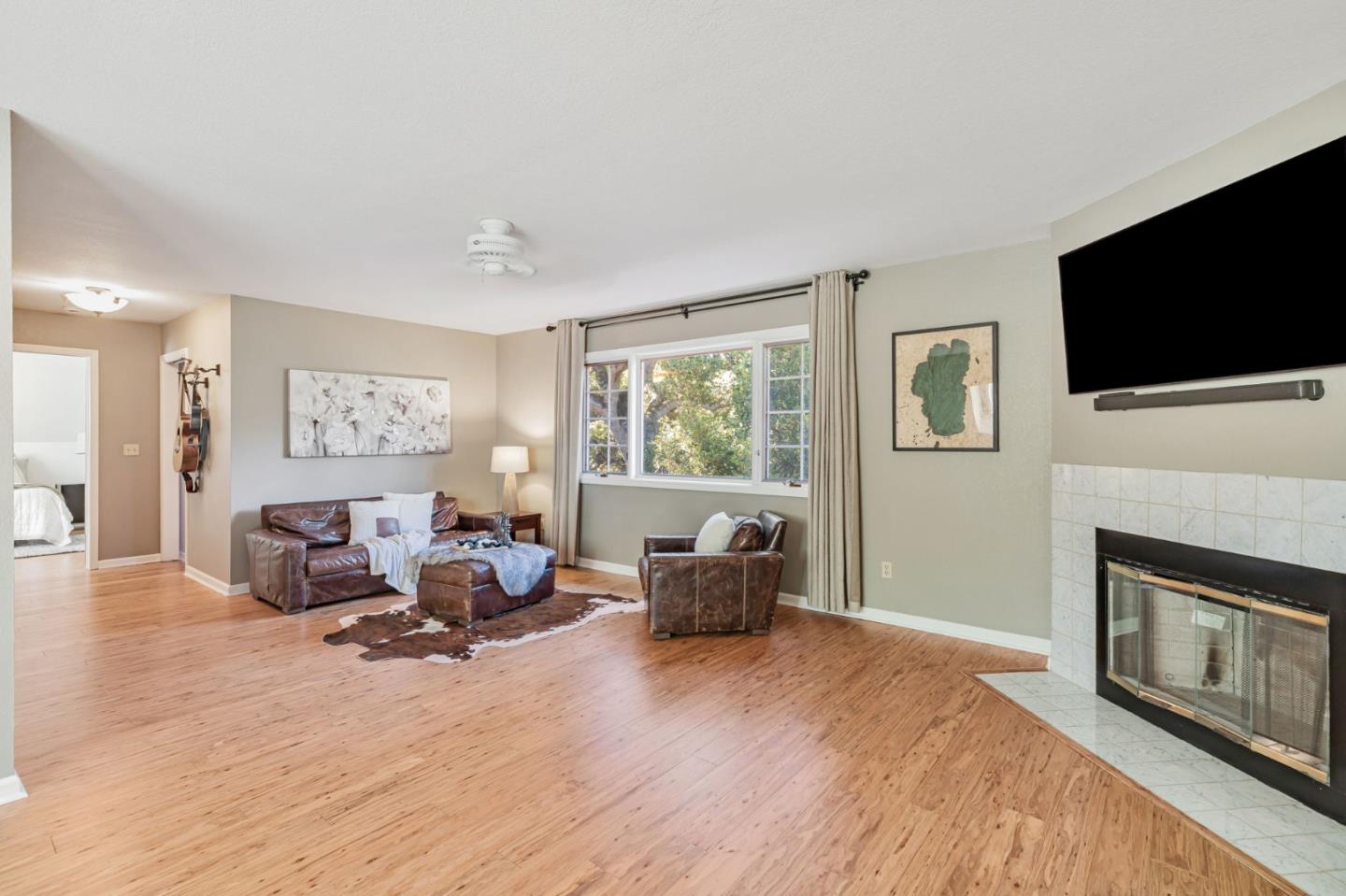 Detail Gallery Image 19 of 45 For 3785 Live Oak Ln, Morgan Hill,  CA 95037 - 5 Beds | 4 Baths