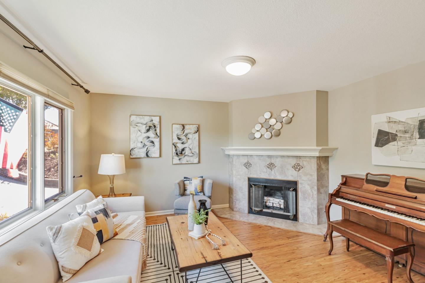 Detail Gallery Image 2 of 45 For 3785 Live Oak Ln, Morgan Hill,  CA 95037 - 5 Beds | 4 Baths