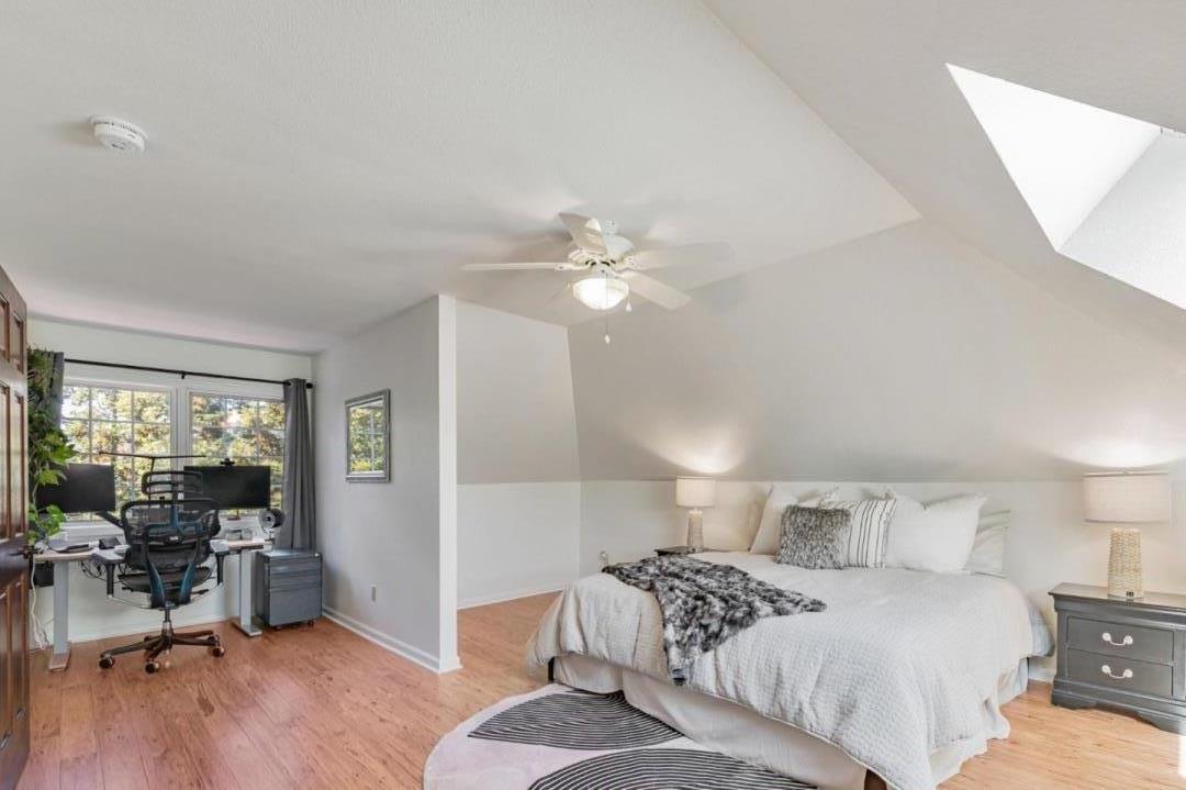 Detail Gallery Image 22 of 45 For 3785 Live Oak Ln, Morgan Hill,  CA 95037 - 5 Beds | 4 Baths