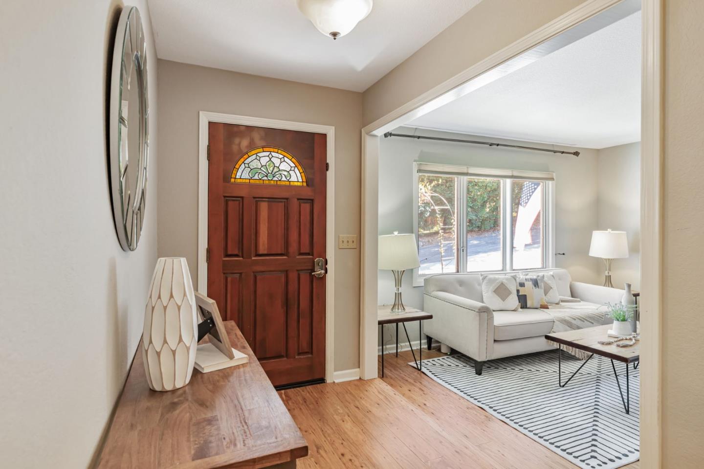 Detail Gallery Image 24 of 45 For 3785 Live Oak Ln, Morgan Hill,  CA 95037 - 5 Beds | 4 Baths