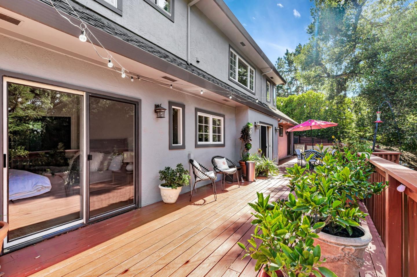 Detail Gallery Image 26 of 45 For 3785 Live Oak Ln, Morgan Hill,  CA 95037 - 5 Beds | 4 Baths