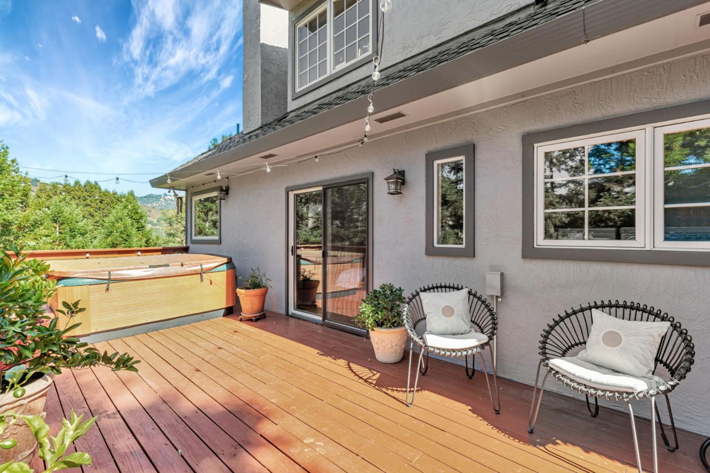 Detail Gallery Image 27 of 45 For 3785 Live Oak Ln, Morgan Hill,  CA 95037 - 5 Beds | 4 Baths