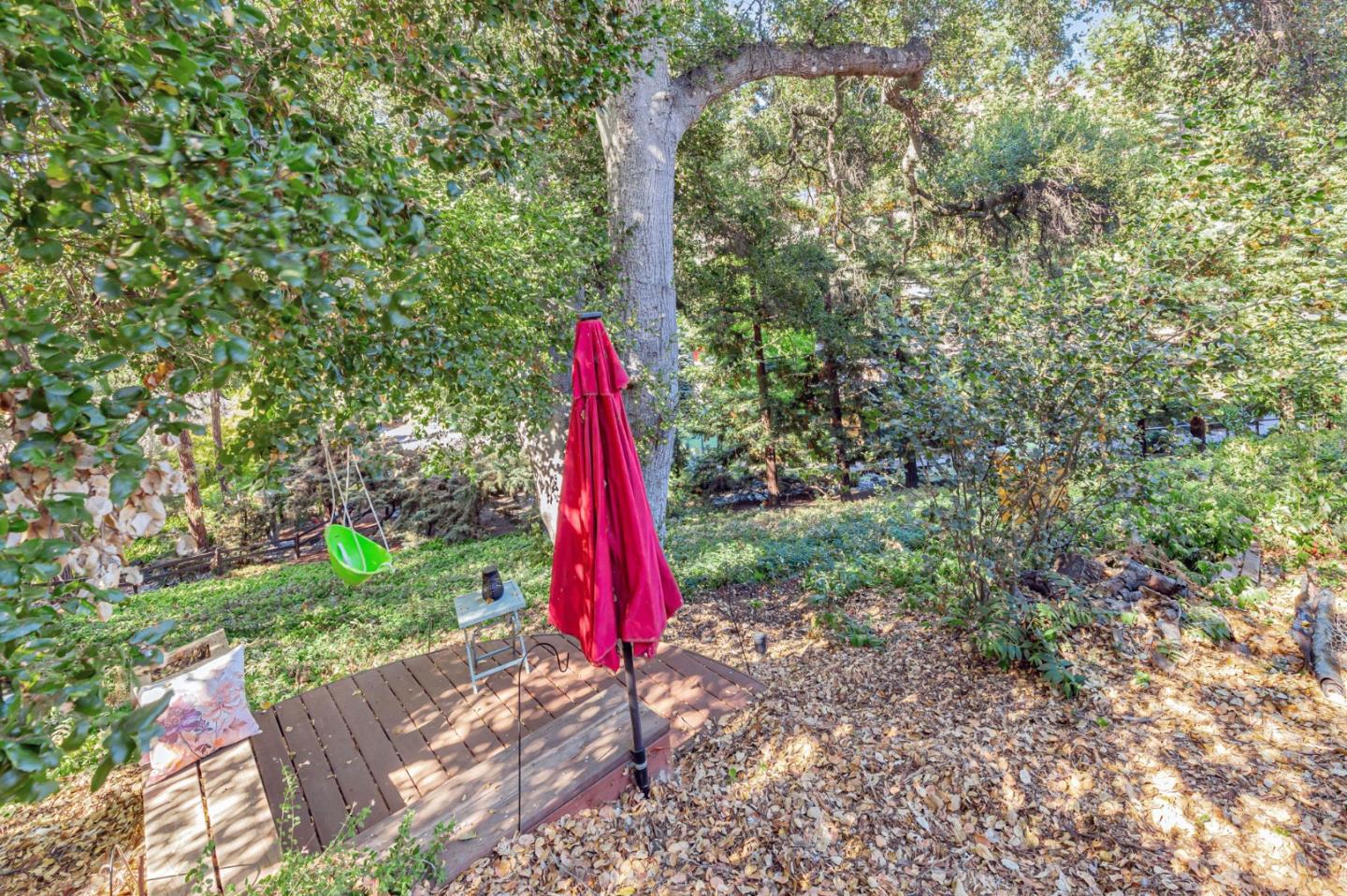 Detail Gallery Image 30 of 45 For 3785 Live Oak Ln, Morgan Hill,  CA 95037 - 5 Beds | 4 Baths