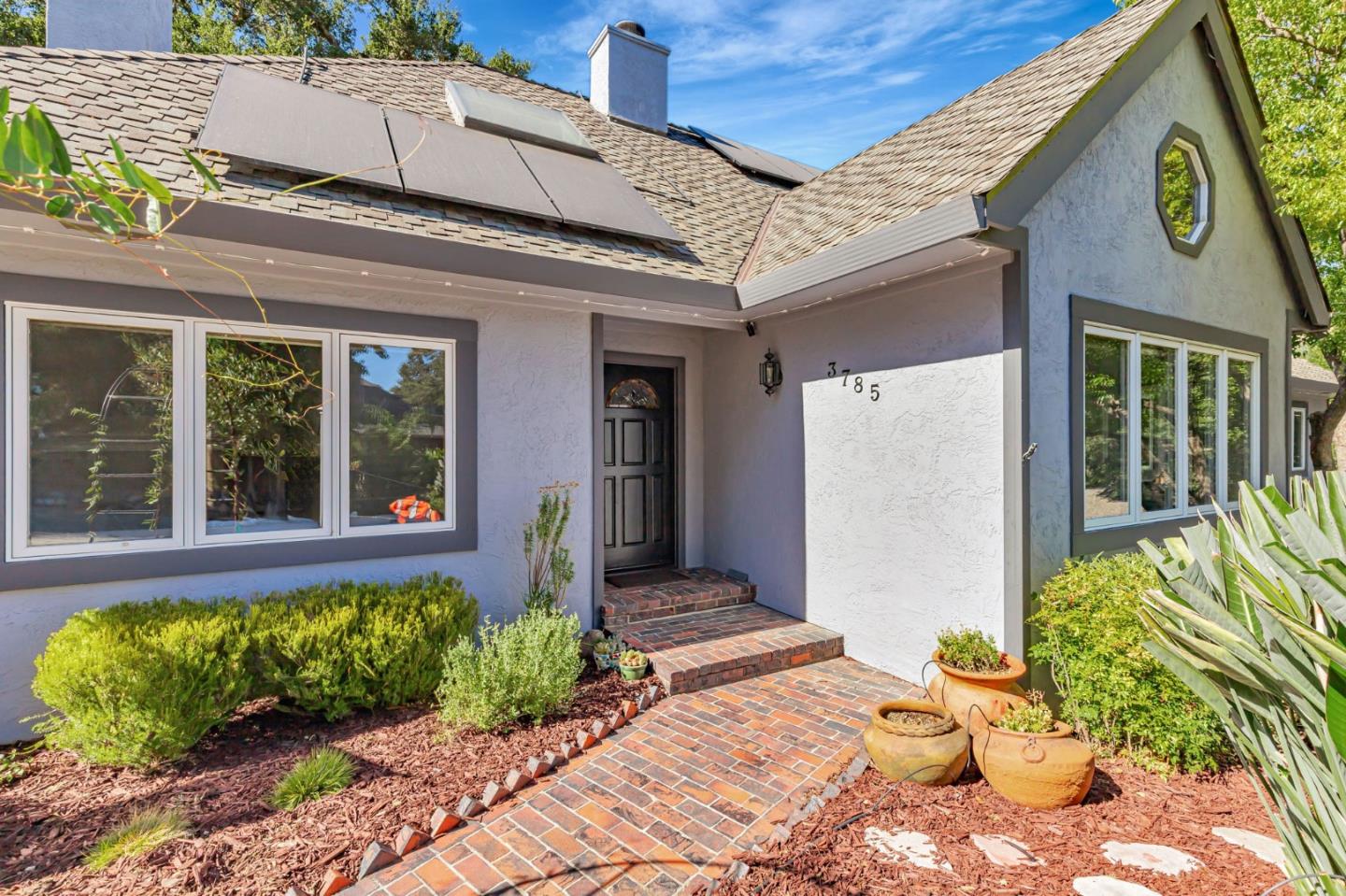 Detail Gallery Image 31 of 45 For 3785 Live Oak Ln, Morgan Hill,  CA 95037 - 5 Beds | 4 Baths
