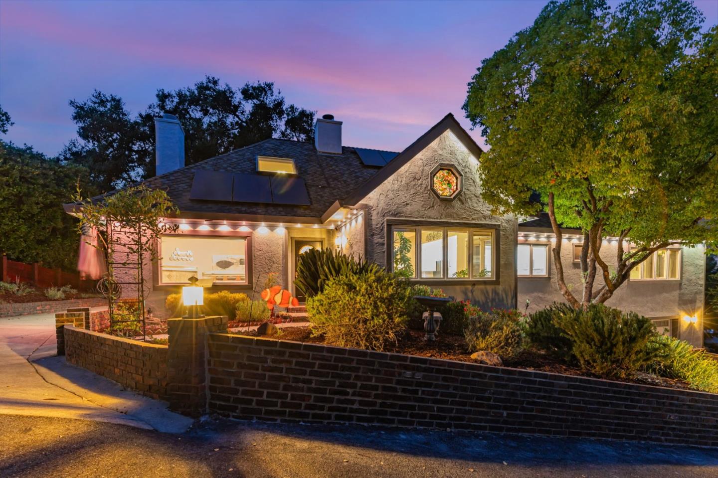 Detail Gallery Image 32 of 45 For 3785 Live Oak Ln, Morgan Hill,  CA 95037 - 5 Beds | 4 Baths