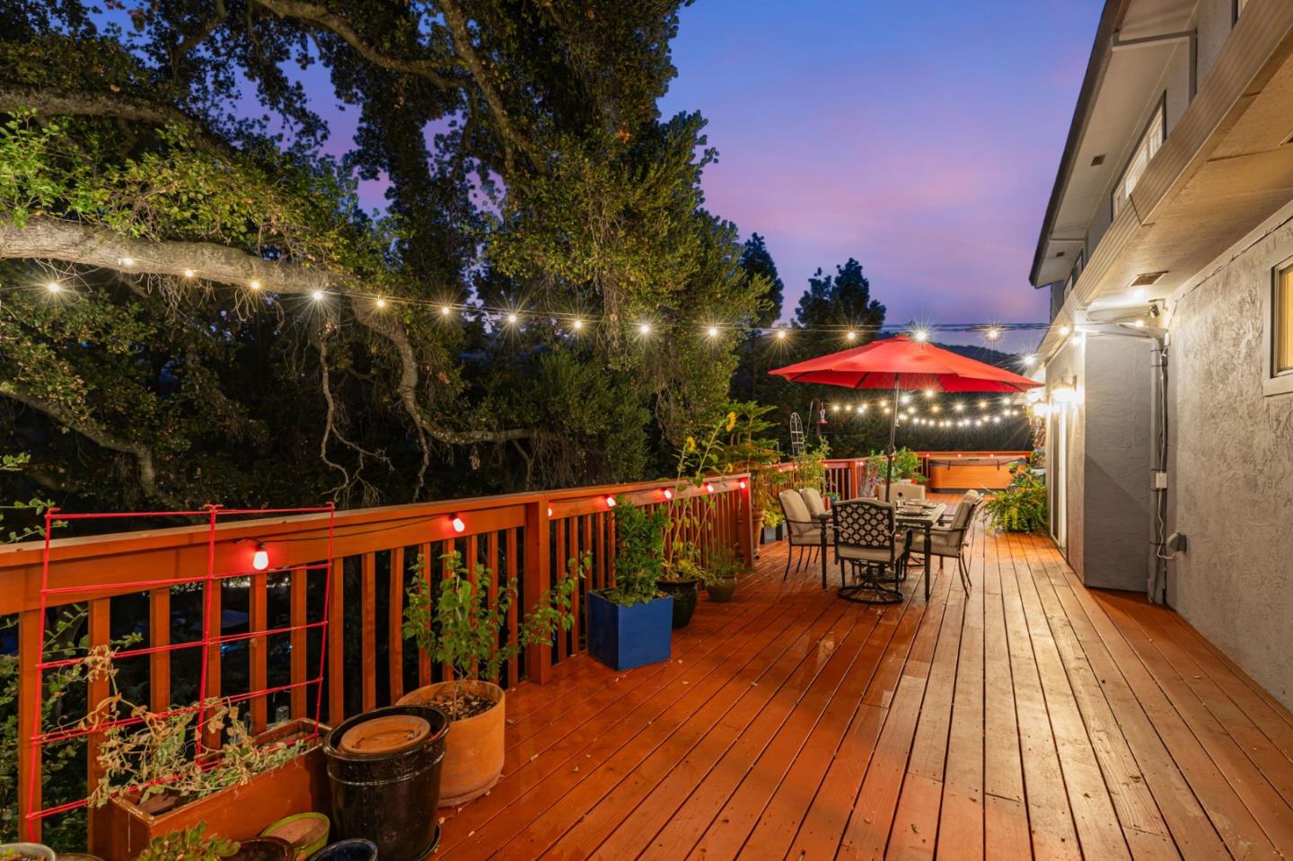 Detail Gallery Image 34 of 45 For 3785 Live Oak Ln, Morgan Hill,  CA 95037 - 5 Beds | 4 Baths