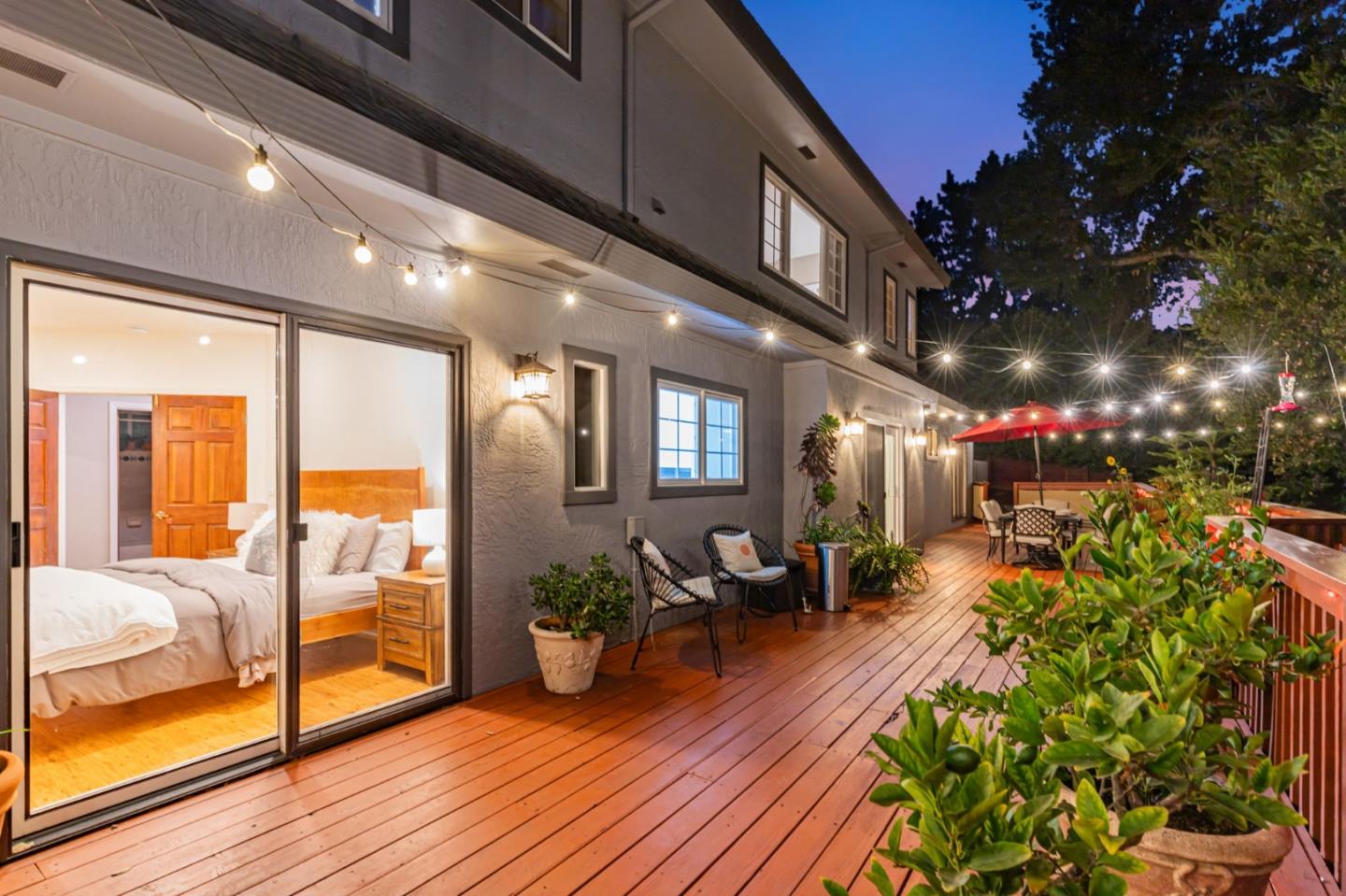 Detail Gallery Image 35 of 45 For 3785 Live Oak Ln, Morgan Hill,  CA 95037 - 5 Beds | 4 Baths