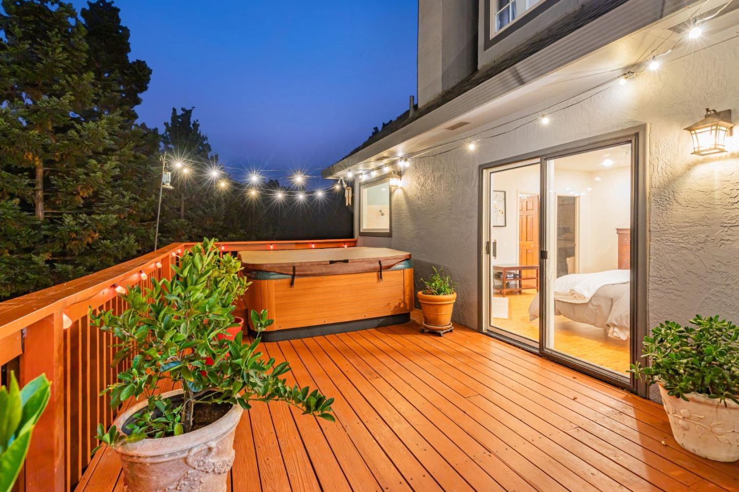 Detail Gallery Image 36 of 45 For 3785 Live Oak Ln, Morgan Hill,  CA 95037 - 5 Beds | 4 Baths