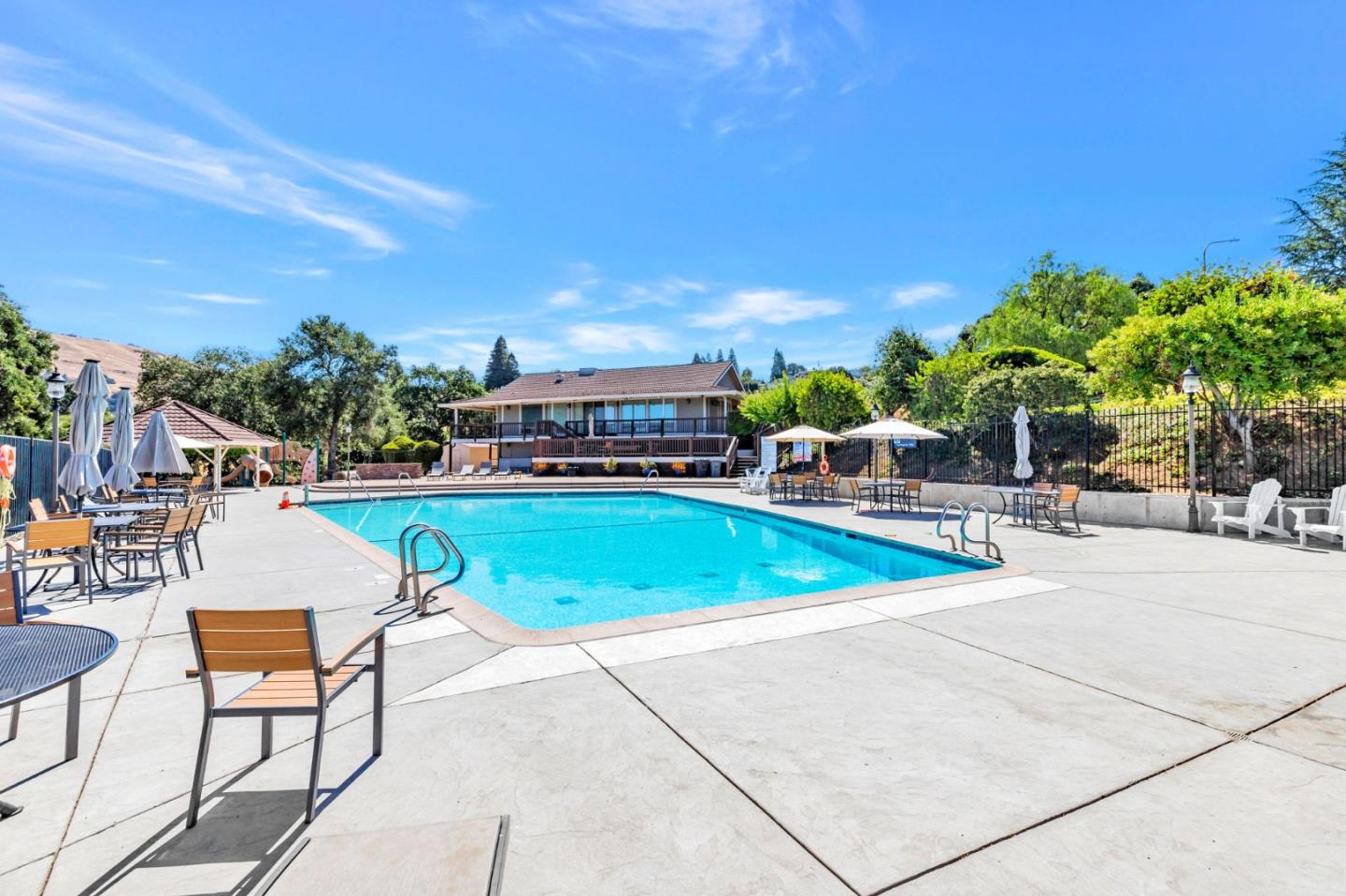 Detail Gallery Image 38 of 45 For 3785 Live Oak Ln, Morgan Hill,  CA 95037 - 5 Beds | 4 Baths