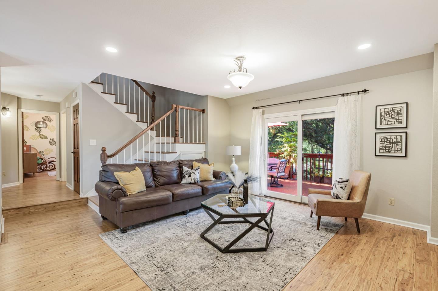 Detail Gallery Image 4 of 45 For 3785 Live Oak Ln, Morgan Hill,  CA 95037 - 5 Beds | 4 Baths