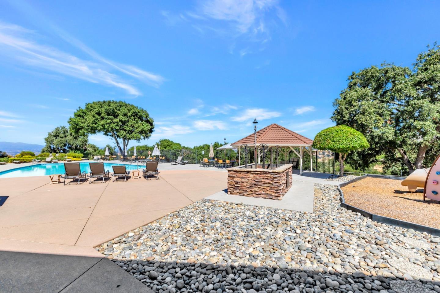 Detail Gallery Image 41 of 45 For 3785 Live Oak Ln, Morgan Hill,  CA 95037 - 5 Beds | 4 Baths