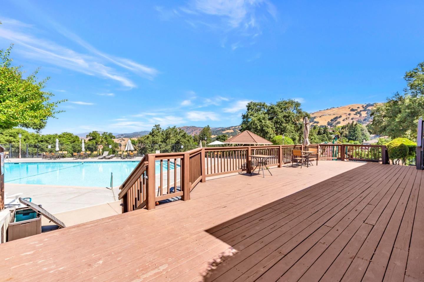 Detail Gallery Image 42 of 45 For 3785 Live Oak Ln, Morgan Hill,  CA 95037 - 5 Beds | 4 Baths