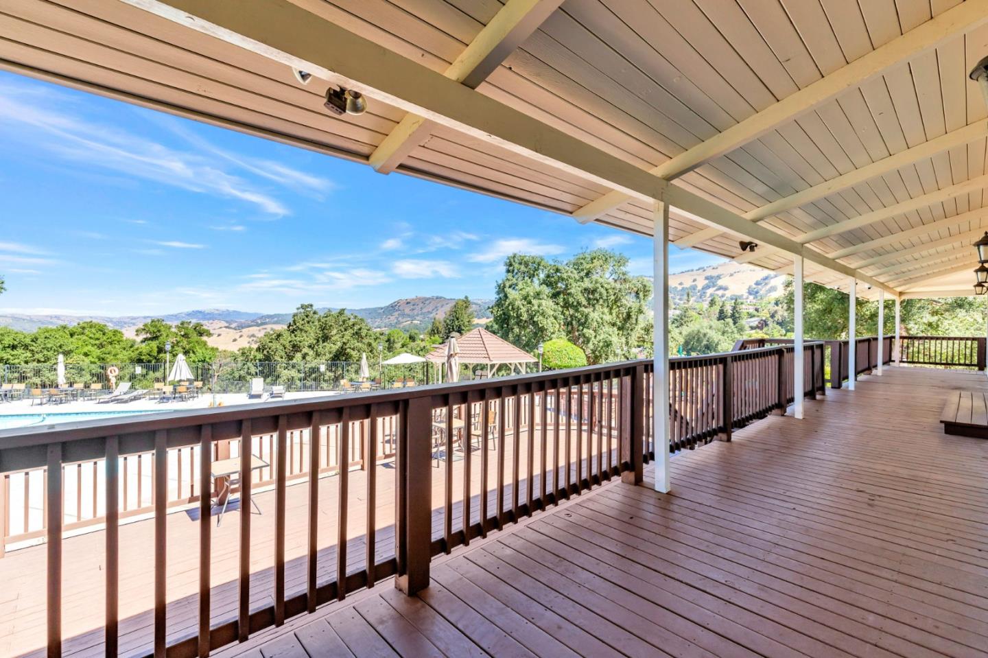 Detail Gallery Image 43 of 45 For 3785 Live Oak Ln, Morgan Hill,  CA 95037 - 5 Beds | 4 Baths