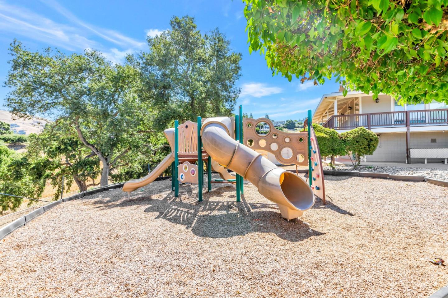 Detail Gallery Image 44 of 45 For 3785 Live Oak Ln, Morgan Hill,  CA 95037 - 5 Beds | 4 Baths