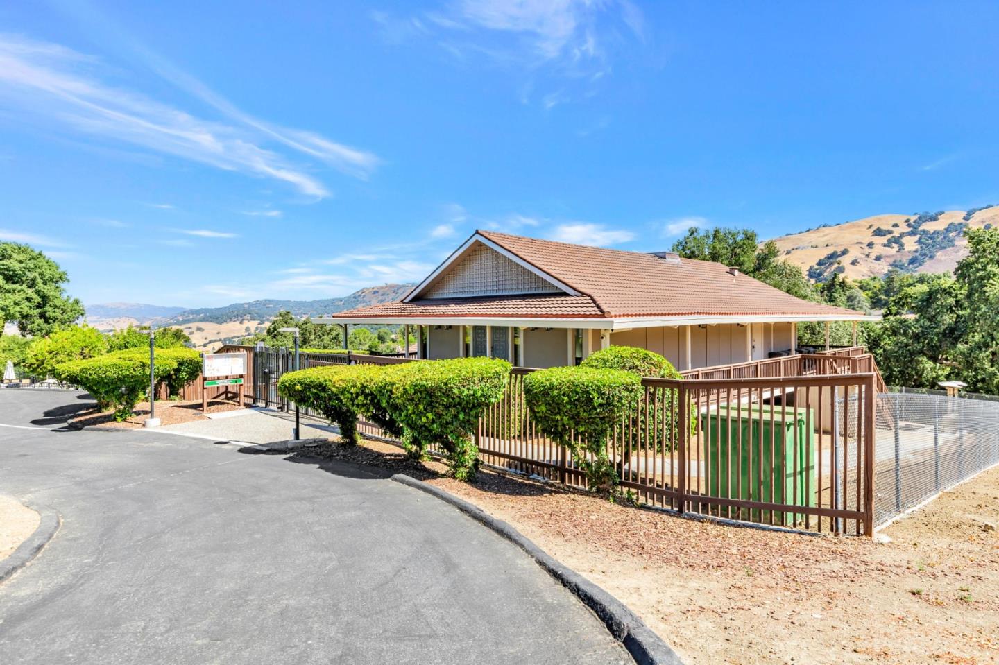 Detail Gallery Image 45 of 45 For 3785 Live Oak Ln, Morgan Hill,  CA 95037 - 5 Beds | 4 Baths