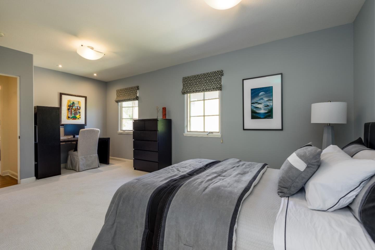 Detail Gallery Image 27 of 36 For 533 Edinburgh St, San Mateo,  CA 94402 - 4 Beds | 3 Baths