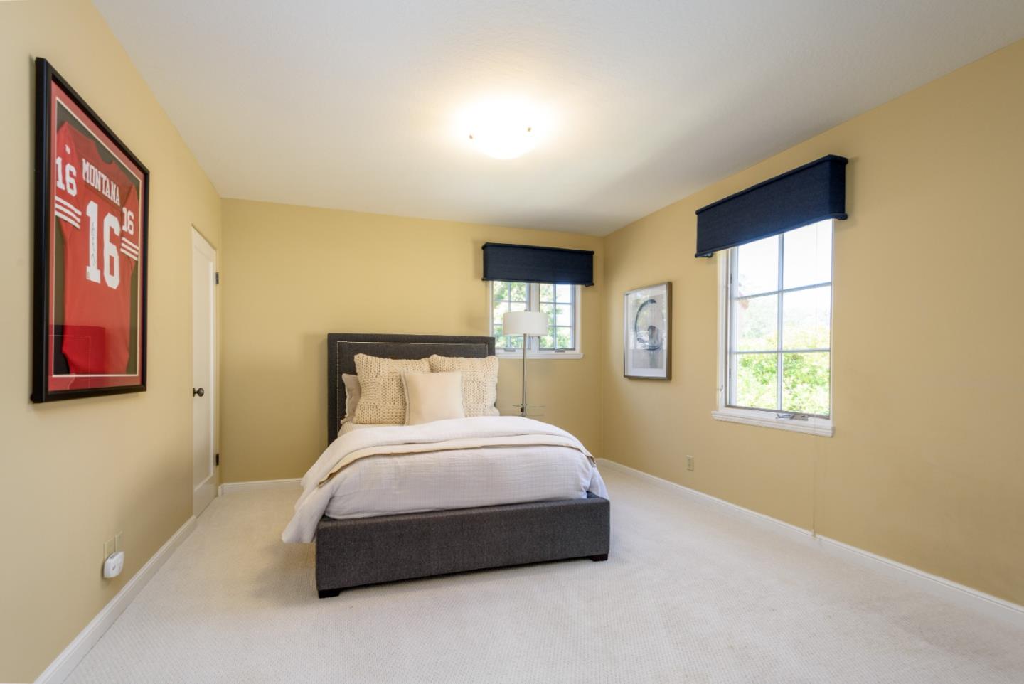 Detail Gallery Image 28 of 36 For 533 Edinburgh St, San Mateo,  CA 94402 - 4 Beds | 3 Baths