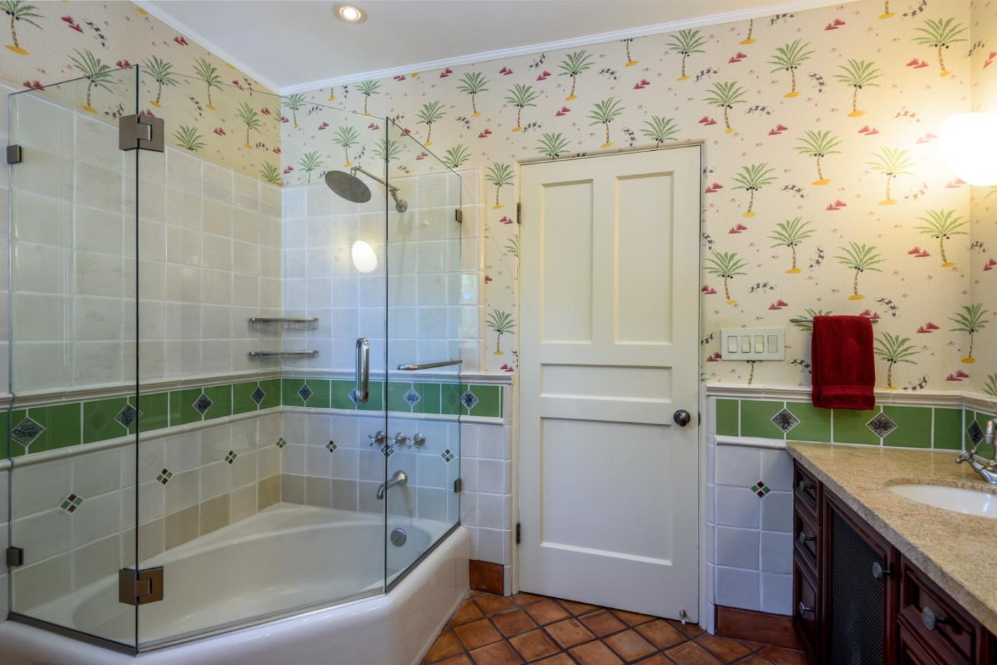 Detail Gallery Image 29 of 36 For 533 Edinburgh St, San Mateo,  CA 94402 - 4 Beds | 3 Baths