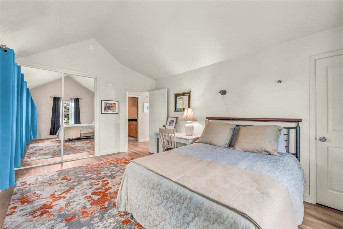 Detail Gallery Image 15 of 30 For 1128 3rd St, Monterey,  CA 93940 - 3 Beds | 2/1 Baths