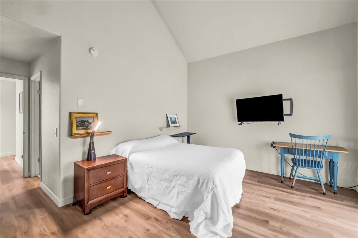 Detail Gallery Image 18 of 30 For 1128 3rd St, Monterey,  CA 93940 - 3 Beds | 2/1 Baths