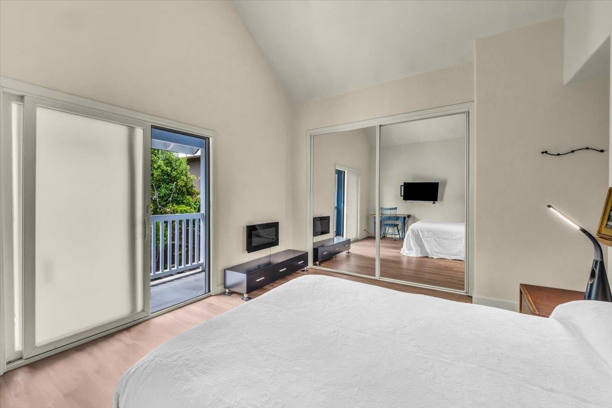 Detail Gallery Image 19 of 30 For 1128 3rd St, Monterey,  CA 93940 - 3 Beds | 2/1 Baths