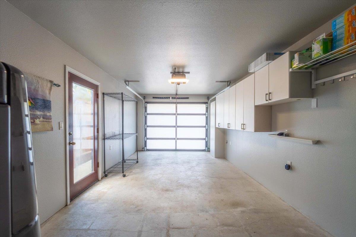 Detail Gallery Image 21 of 30 For 1128 3rd St, Monterey,  CA 93940 - 3 Beds | 2/1 Baths