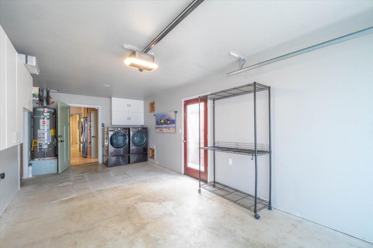 Detail Gallery Image 22 of 30 For 1128 3rd St, Monterey,  CA 93940 - 3 Beds | 2/1 Baths