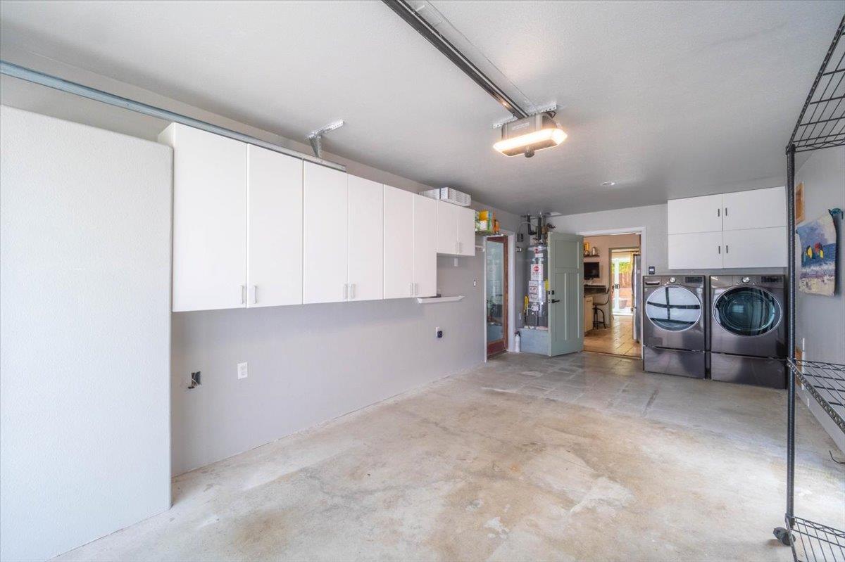 Detail Gallery Image 23 of 30 For 1128 3rd St, Monterey,  CA 93940 - 3 Beds | 2/1 Baths