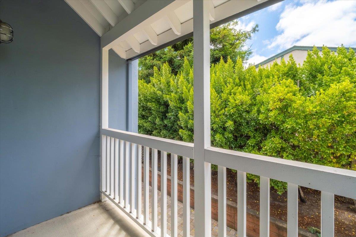 Detail Gallery Image 24 of 30 For 1128 3rd St, Monterey,  CA 93940 - 3 Beds | 2/1 Baths