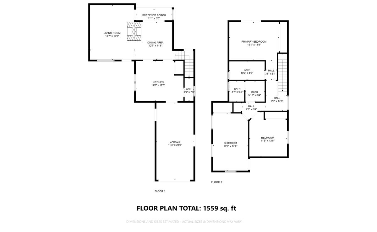 Detail Gallery Image 30 of 30 For 1128 3rd St, Monterey,  CA 93940 - 3 Beds | 2/1 Baths