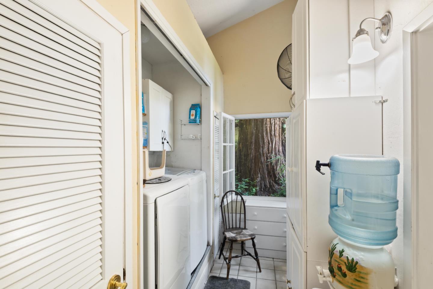 Detail Gallery Image 13 of 58 For 2510 Bean Creek Rd, Scotts Valley,  CA 95066 - 5 Beds | 3 Baths
