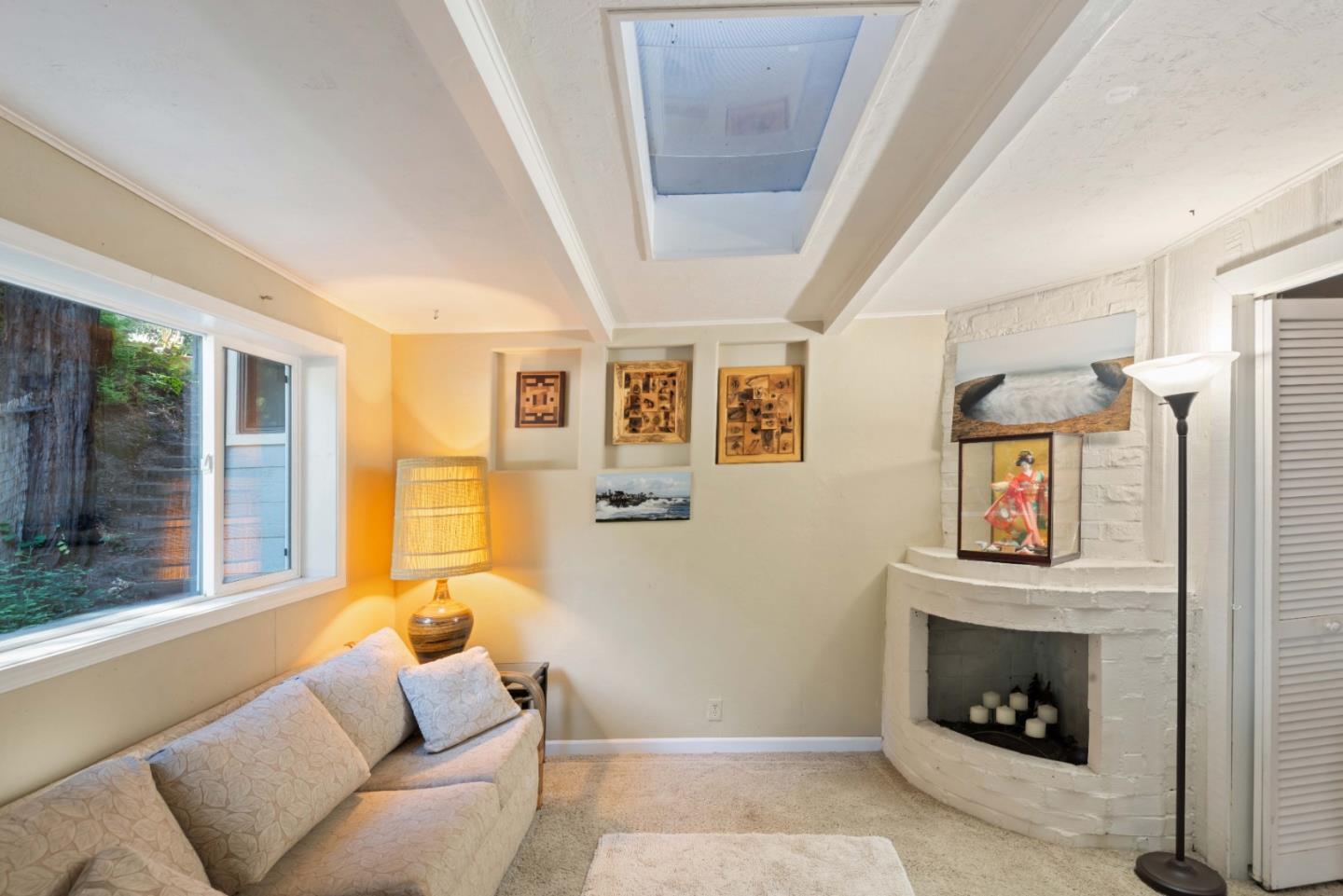 Detail Gallery Image 18 of 58 For 2510 Bean Creek Rd, Scotts Valley,  CA 95066 - 5 Beds | 3 Baths