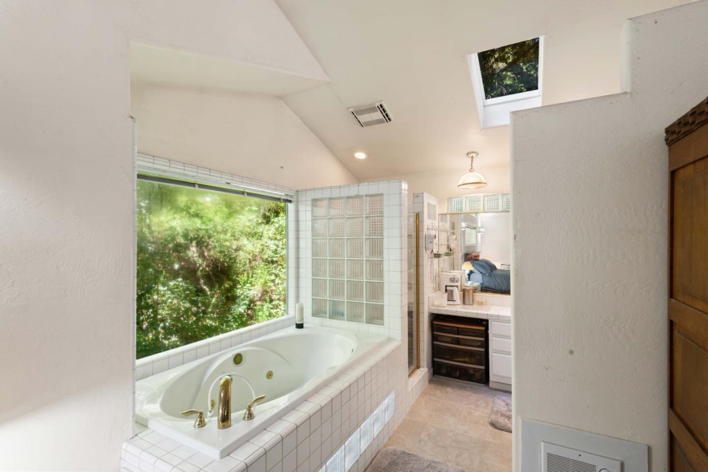Detail Gallery Image 25 of 58 For 2510 Bean Creek Rd, Scotts Valley,  CA 95066 - 5 Beds | 3 Baths