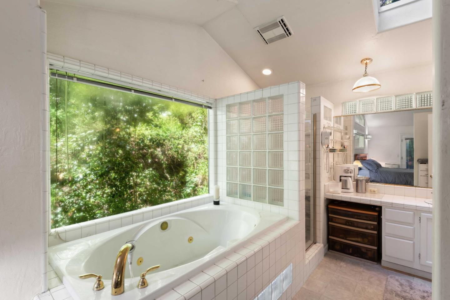 Detail Gallery Image 26 of 58 For 2510 Bean Creek Rd, Scotts Valley,  CA 95066 - 5 Beds | 3 Baths