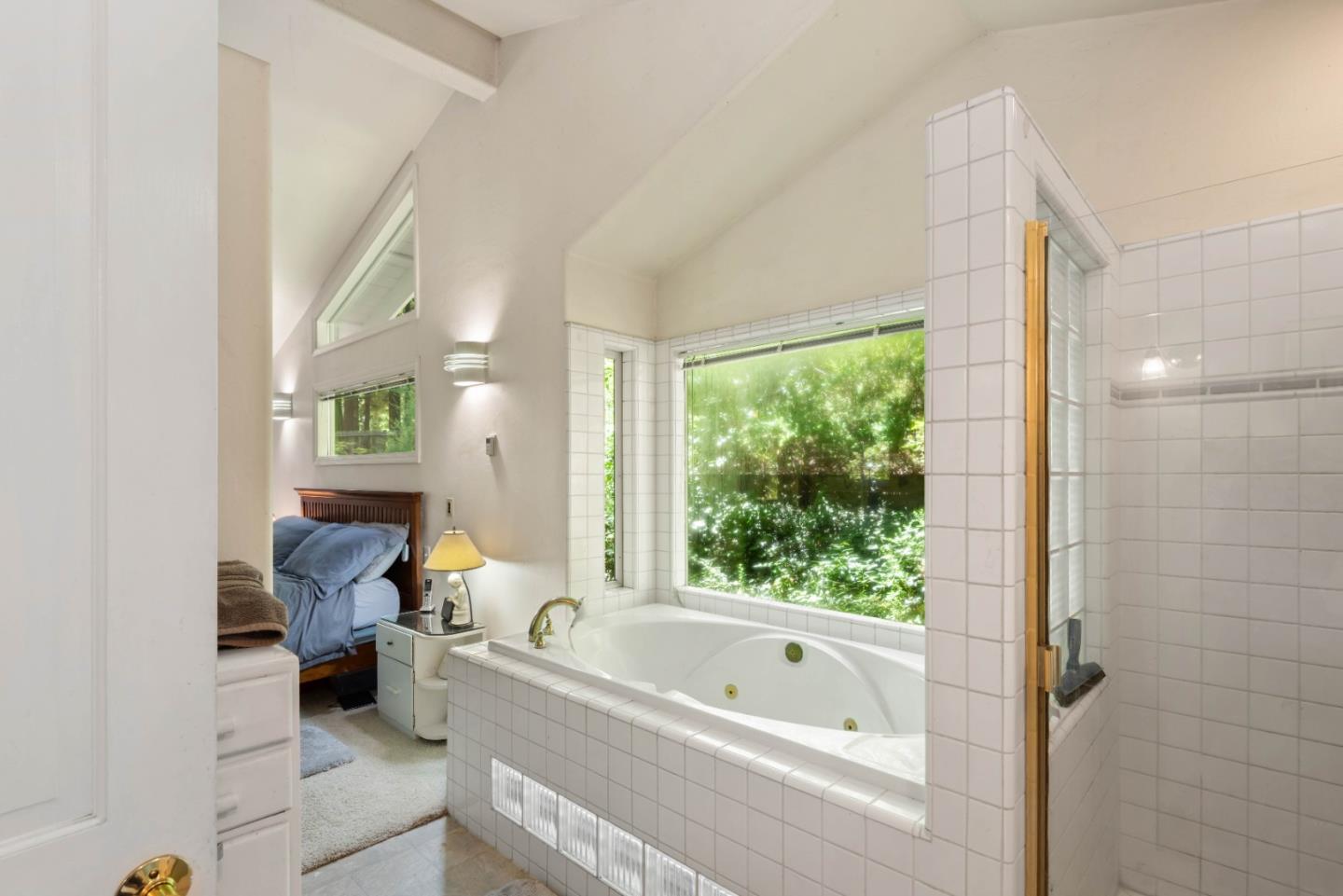 Detail Gallery Image 27 of 58 For 2510 Bean Creek Rd, Scotts Valley,  CA 95066 - 5 Beds | 3 Baths