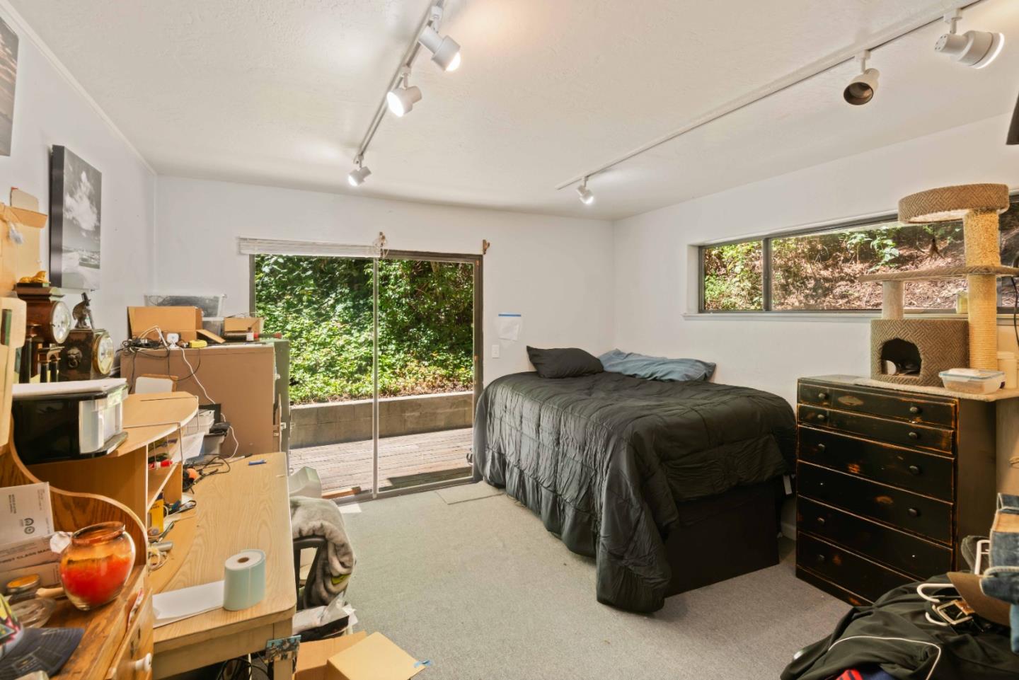 Detail Gallery Image 29 of 58 For 2510 Bean Creek Rd, Scotts Valley,  CA 95066 - 5 Beds | 3 Baths