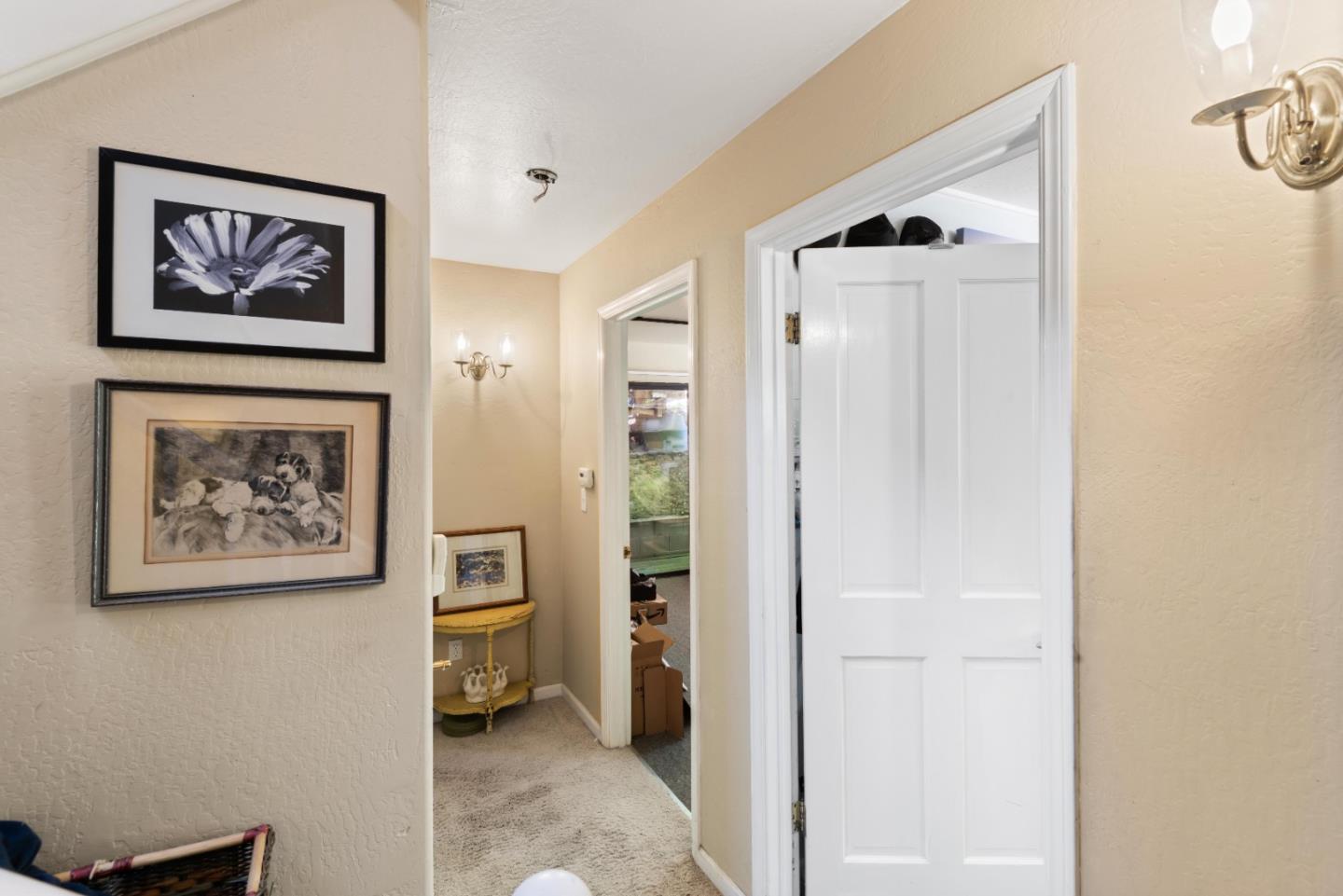 Detail Gallery Image 31 of 58 For 2510 Bean Creek Rd, Scotts Valley,  CA 95066 - 5 Beds | 3 Baths