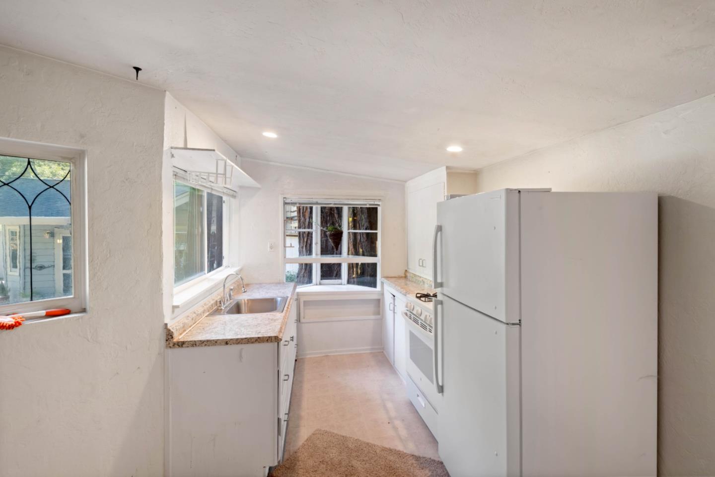 Detail Gallery Image 34 of 58 For 2510 Bean Creek Rd, Scotts Valley,  CA 95066 - 5 Beds | 3 Baths