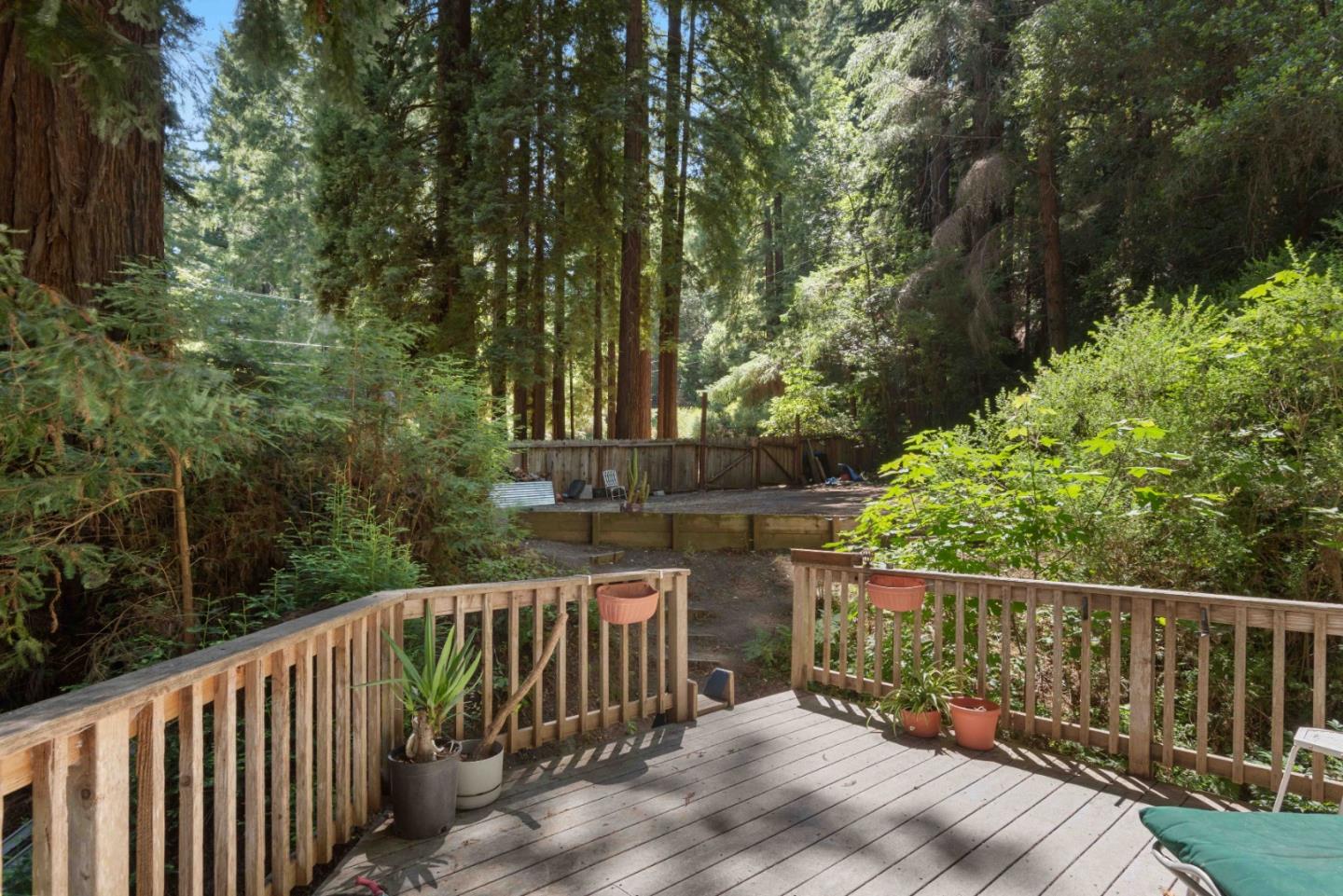 Detail Gallery Image 47 of 58 For 2510 Bean Creek Rd, Scotts Valley,  CA 95066 - 5 Beds | 3 Baths