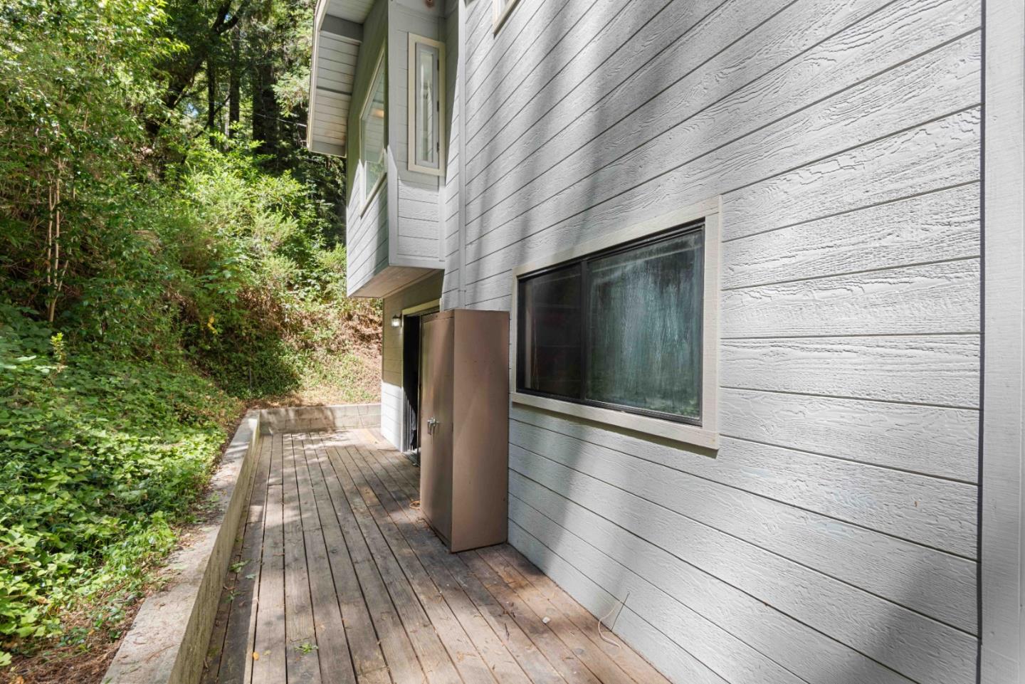 Detail Gallery Image 50 of 58 For 2510 Bean Creek Rd, Scotts Valley,  CA 95066 - 5 Beds | 3 Baths