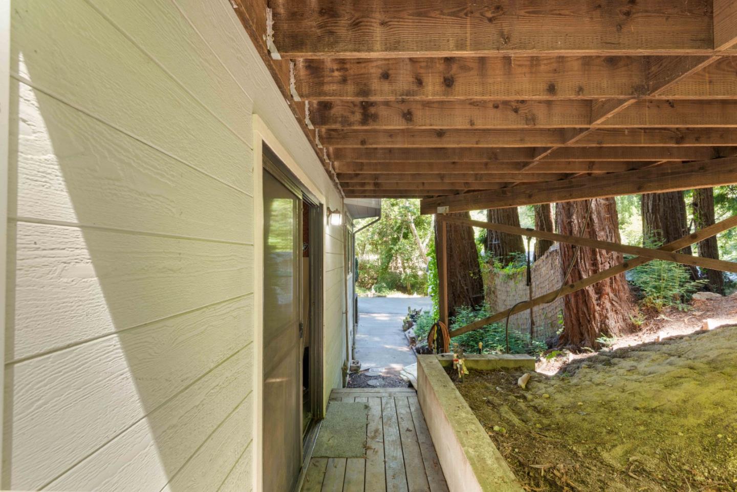 Detail Gallery Image 51 of 58 For 2510 Bean Creek Rd, Scotts Valley,  CA 95066 - 5 Beds | 3 Baths