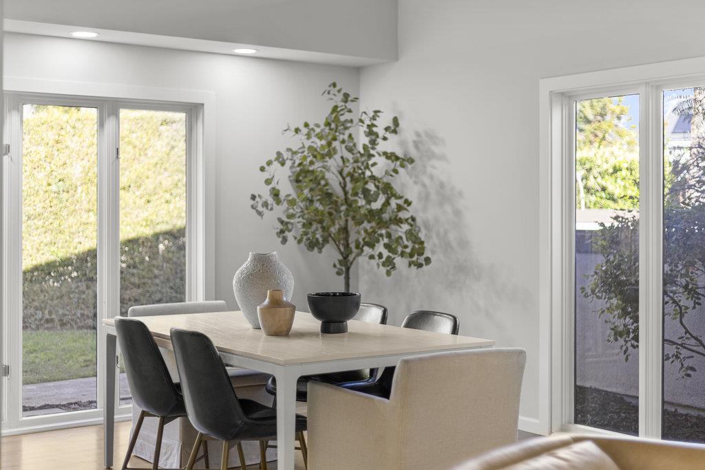 Detail Gallery Image 10 of 82 For 1621 El Sereno Ct, Los Altos,  CA 94024 - 3 Beds | 2/1 Baths