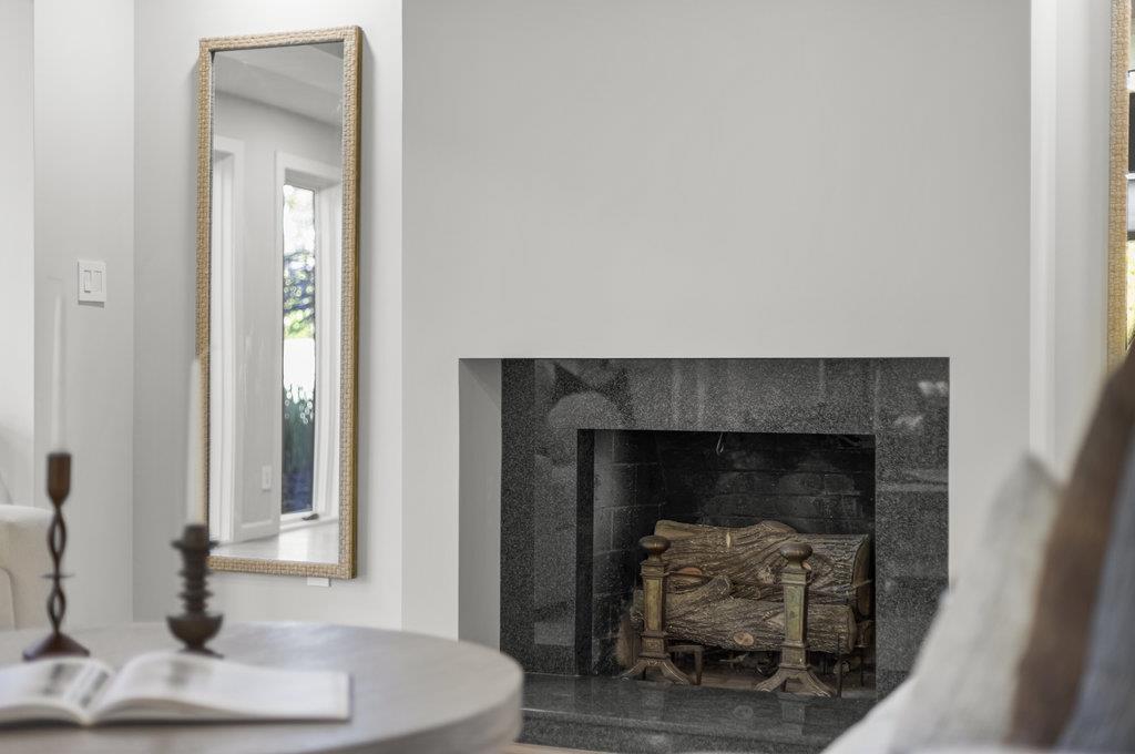Detail Gallery Image 14 of 82 For 1621 El Sereno Ct, Los Altos,  CA 94024 - 3 Beds | 2/1 Baths