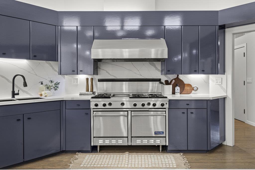 Detail Gallery Image 21 of 82 For 1621 El Sereno Ct, Los Altos,  CA 94024 - 3 Beds | 2/1 Baths