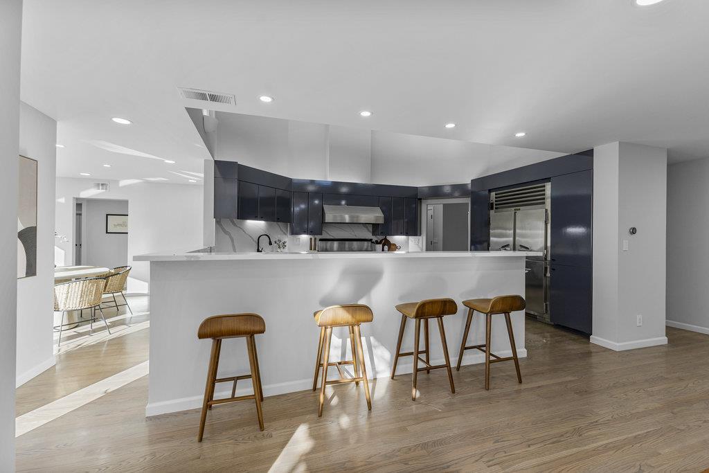 Detail Gallery Image 23 of 82 For 1621 El Sereno Ct, Los Altos,  CA 94024 - 3 Beds | 2/1 Baths