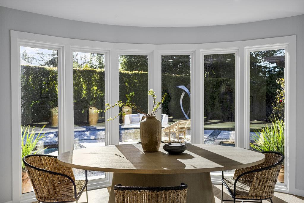Detail Gallery Image 35 of 82 For 1621 El Sereno Ct, Los Altos,  CA 94024 - 3 Beds | 2/1 Baths