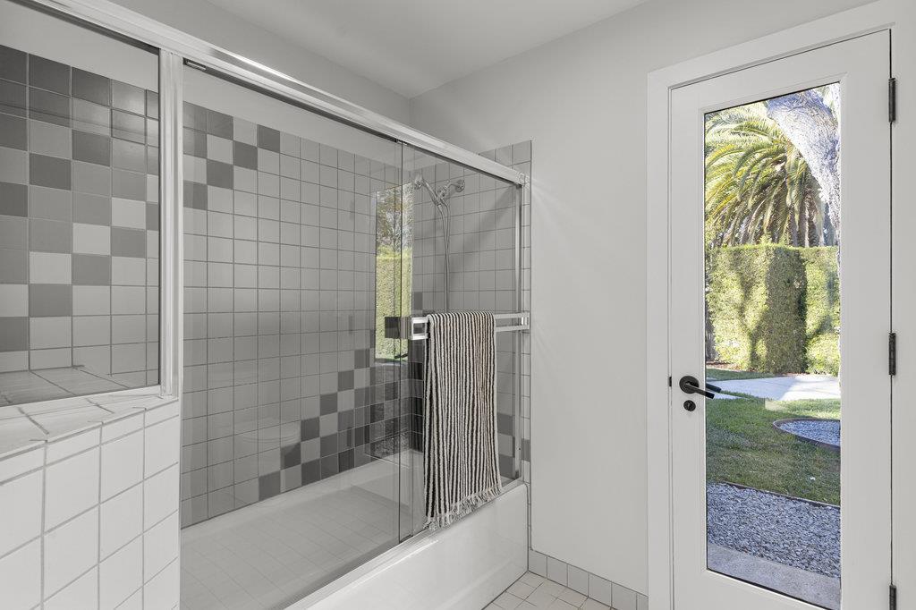 Detail Gallery Image 49 of 82 For 1621 El Sereno Ct, Los Altos,  CA 94024 - 3 Beds | 2/1 Baths