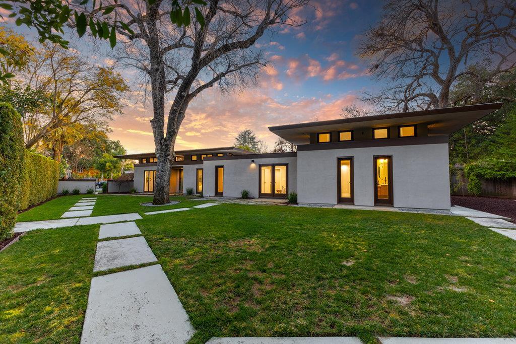 Detail Gallery Image 53 of 82 For 1621 El Sereno Ct, Los Altos,  CA 94024 - 3 Beds | 2/1 Baths
