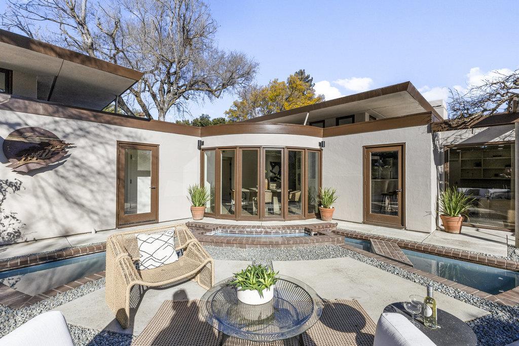 Detail Gallery Image 67 of 82 For 1621 El Sereno Ct, Los Altos,  CA 94024 - 3 Beds | 2/1 Baths