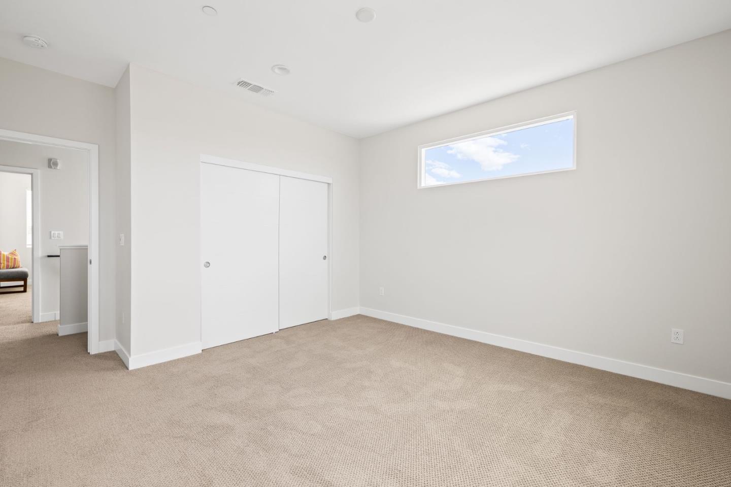 Detail Gallery Image 23 of 26 For 1307 Pullman Way, Oakland,  CA 94607 - 3 Beds | 2/1 Baths